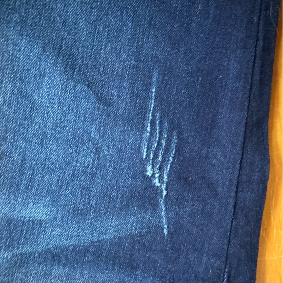 Fashion Denim Men’s Jeans - Picture 9 of 10